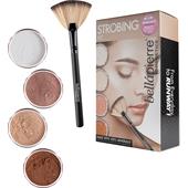 Bellápierre Cosmetics - Sets - Strobing Kit