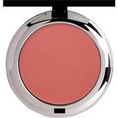 Bellápierre Cosmetics - Facial make-up - Compact Mineral Blush