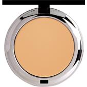 Bellápierre Cosmetics - Maquillaje facial - Compact Mineral Foundation