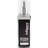 Bellápierre Cosmetics - Iho - HD Makeup Primer