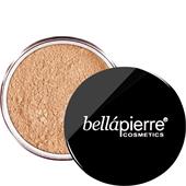 Bellápierre Cosmetics - Complexion - Loose Mineral Foundation