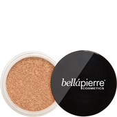 Bellápierre Cosmetics - Complexion - Loose Mineral Foundation