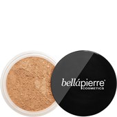 Bellápierre Cosmetics - Teint - Loose Mineral Foundation
