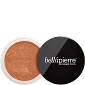 Bellápierre Cosmetics - Complexion - Mineral Foundation