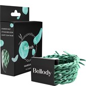 Bellody - Hair elastics - Original Hair Rubbers Euphoria