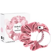 Bellody - Scrunchies - Original Scrunchie Mellow Rose