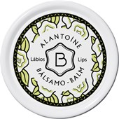 Benamôr - ALANTOÍNE - Protective Lip Balm