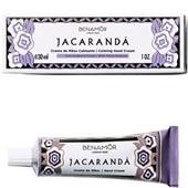 Benamôr - JACARANDÁ - Calming Hand Cream