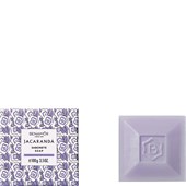 Benamôr - JACARANDÁ - Calming Soap