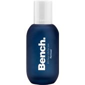 Bench. - 24H Life Men - Remixed Eau de Toilette Spray