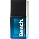 Bench. - An Urban Original 2 Men - Eau de Toilette Spray