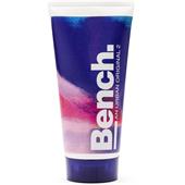 Bench. - An Urban Original 2 Women - Shower Gel