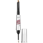 Benefit - Augenbrauen - Augenbrauenstift Brow Styler