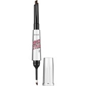 Benefit - Augenbrauen - Augenbrauenstift Brow Styler