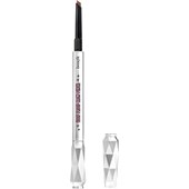 Benefit - Augenbrauen - Augenbrauenstift Goof Proof Brow Pencil