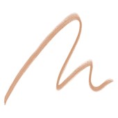 Benefit - Augenbrauen - Augenbrauenstift Goof Proof Brow Pencil