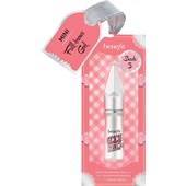 Benefit - Augenbrauen - Christmas Edition Gimme Brow+ Mini Augenbrauengel