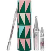 Benefit - Eyebrows - Fluffin Festive Brows