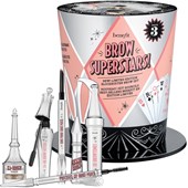 Benefit - Augenbrauen - Geschenkset