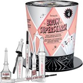 Benefit - Augenbrauen - Geschenkset