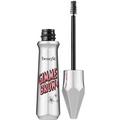 Benefit - Augenbrauen - Gimme Brow+ Booster Set