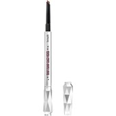 Benefit - Augenbrauen - Goof Proof Brow Pencil