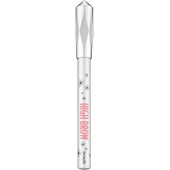 Benefit - Augenbrauen - Augenbrauen-Highlighter High Brow