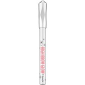Benefit - Augenbrauen - Augenbrauen-Highlighter High Brow Glow