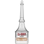 Benefit - Augenbrauen - Augenbrauengel Ka-Brow!