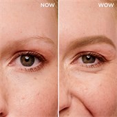 Benefit - Eyebrows - Powmade Brow Pomade