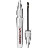 Benefit - Eyebrows - Precisely, My Brow Wax - Heavily pigmented, shaping eyebrow wax