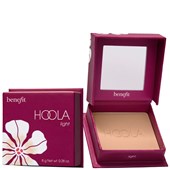 Benefit - Bronzer - Bronzer Hoola Lite Bronzer