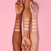 Benefit - Concealer - Boi-ing Bright On Concealer