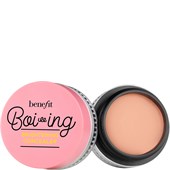 Benefit - Concealer - Concealer Boi-ing Brightening Concealer