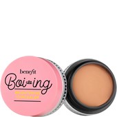 Benefit - Concealer - Concealer Boi-ing Brightening Concealer