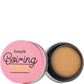 Benefit - Concealer - Concealer Boi-ing Brightening Concealer