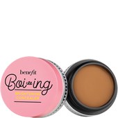 Benefit - Concealer - Concealer Boi-ing Brightening Concealer