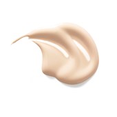 Benefit - Concealer - Boi-ing Cakeless High Coverage Concealer