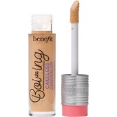 Benefit - Concealer - Boi-ing Cakeless High Coverage Concealer