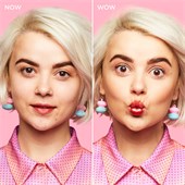 Benefit - Concealer - Boi-ing Cakeless High Coverage Concealer
