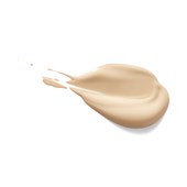 Benefit - Concealer - Boi-ing Cakeless High Coverage Concealer