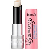 Benefit - Concealer - Concealer Boi-ing Hydrating Concealer