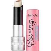 Benefit - Concealer - Concealer Boi-ing Hydrating Concealer