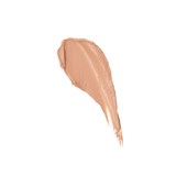 Benefit - Concealer - Concealer Boi-ing Industrial Strength Concealer