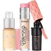 Benefit - Concealer - Geschenkset