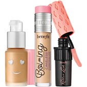 Benefit - Concealer - Geschenkset