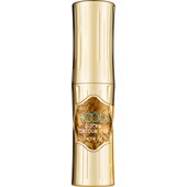 Benefit - Concealer - Bronzer Hoola Quickie Contour Stick