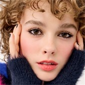 Benefit - Eyeliner & Kajal - Kajal BADGal Bang! 24 Hour Eye Pencil