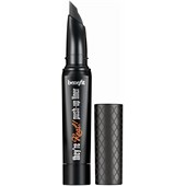 Benefit - Eyeliner & Kajal - Eyeliner They're Real! Push-Up Liner Mini