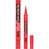 Benefit - Eyeliner & Kohl - They're Real! Xtreme Precision Liner